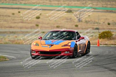 media/May-03-2025-Speed Ventures (Sat) [[ededc6c3fe]]/Green Group/Session 1 (Turn 4)/